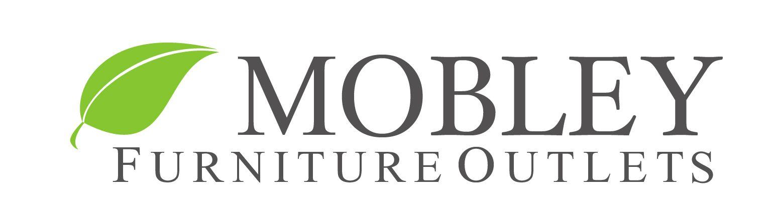 Mobley Logo - Special Offers Furniture Outlet