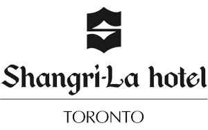 Shangri-La Logo - shangri-la-logo - Enterprise Mobility Canada