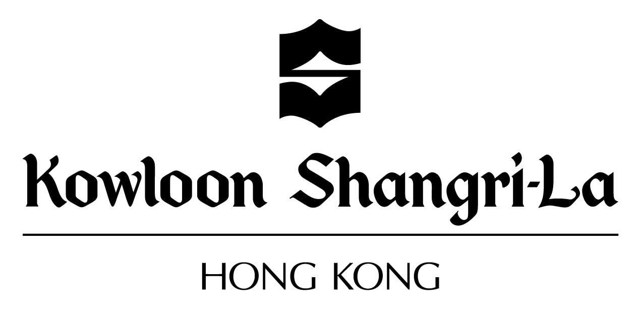 Shangri-La Logo - Kowloon Shangri-La