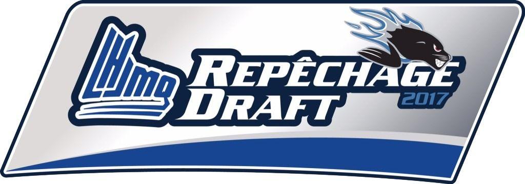 QMJHL Logo - Islanders add 12 prospects in 2017 QMJHL Draft in Saint John – QMJHL