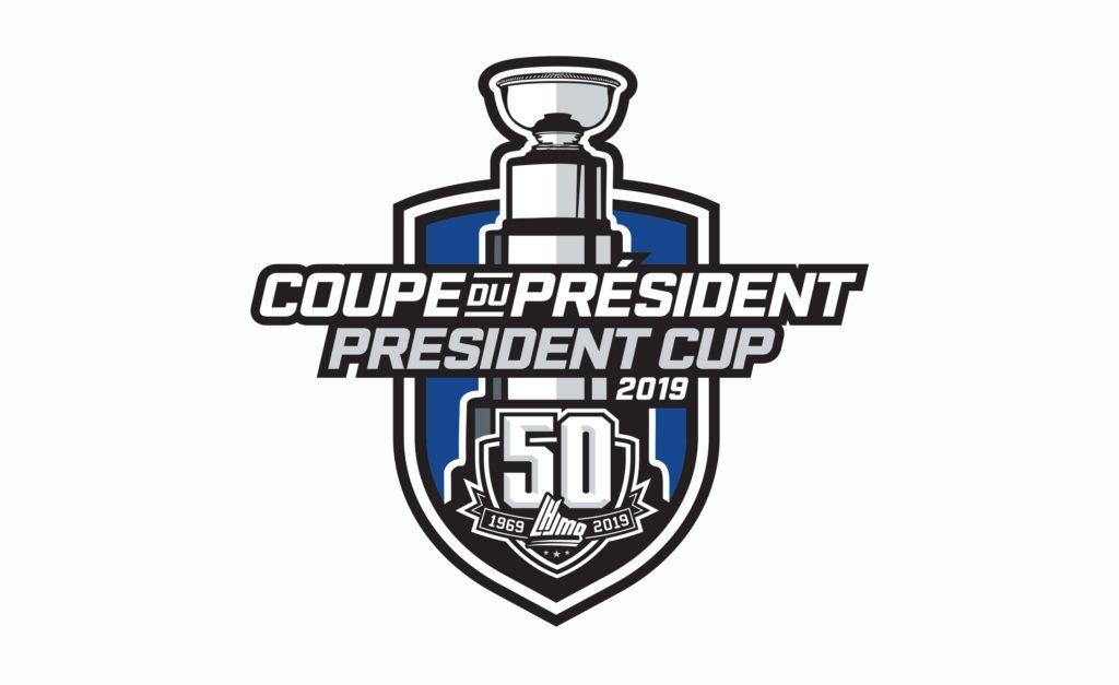 QMJHL Logo - 2018-19 QMJHL Season | Ice Hockey Wiki | FANDOM powered by Wikia