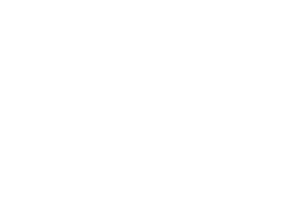 Ardbeg Logo - Personalised Ardbeg Uigeadail Engraving : The Whisky Exchange