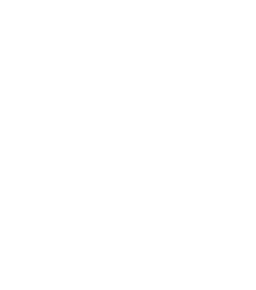 Ardbeg Logo - Master of Smoke
