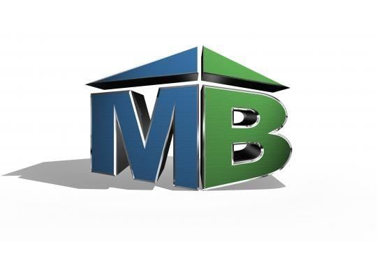 Mobley Logo - Mobley Brothers Roofing & Renovation Services | Better Business ...