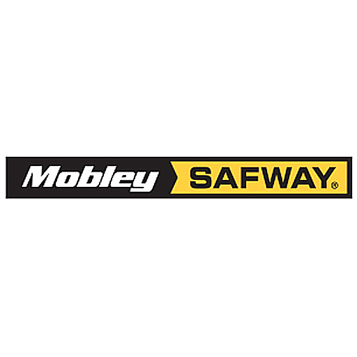 Mobley Logo - Mobley Safway Solutions LLC - 1220 Miller Cut Off Rd, La Porte, TX
