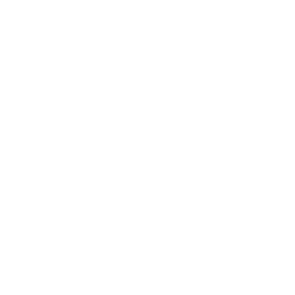 Mobley Logo - Mobley & Sons - Tuscaloosa Men's Clothing