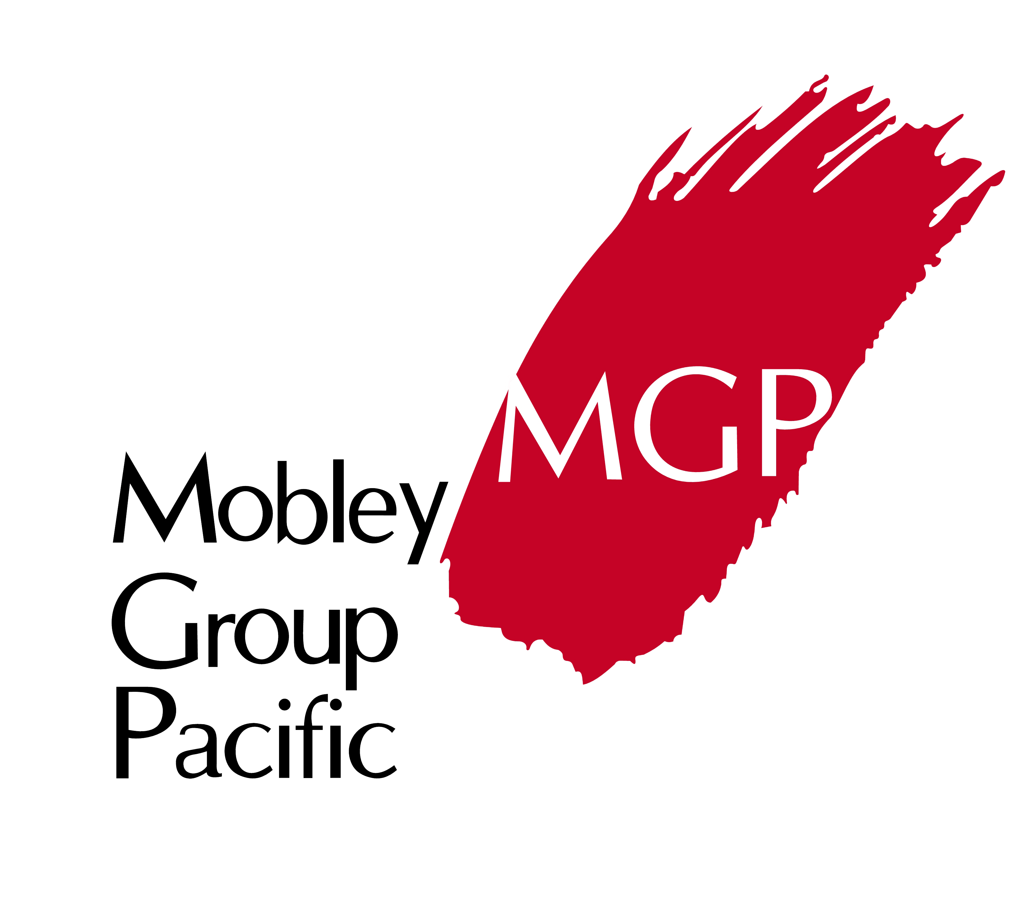Mobley Logo - Distributor Spotlight: After a Decade of Success, Mobley Group ...