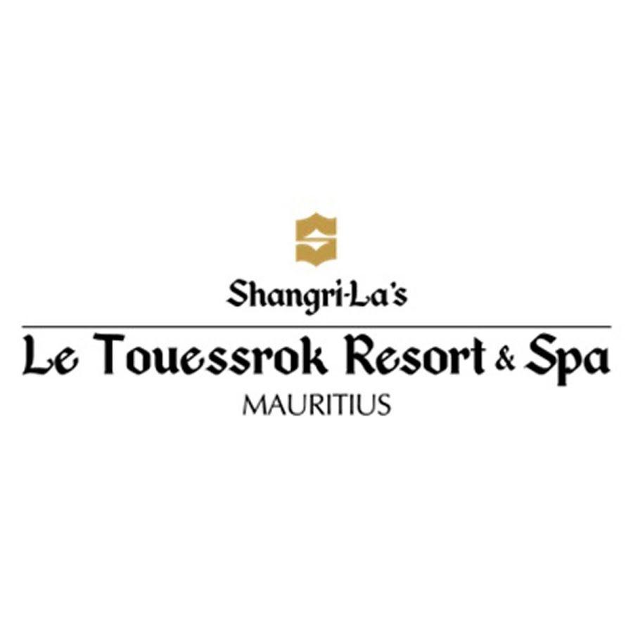 Shangri-La Logo - Shangri La's Le Touessrok Resort & Spa, Mauritius