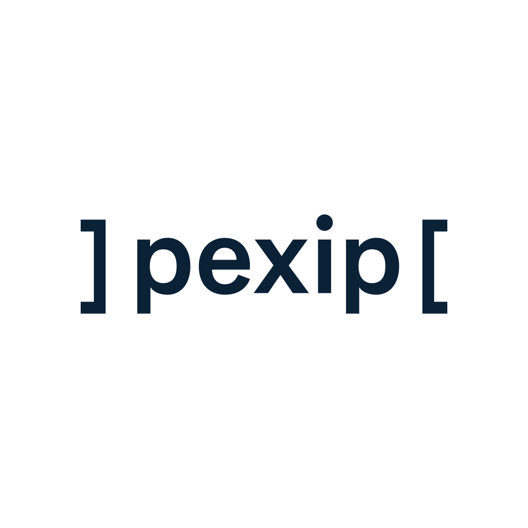 Videxio Logo - Pexip Service Help Center