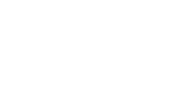 Videxio Logo - Videxio Announces Interoperability Service for Hangouts Meet