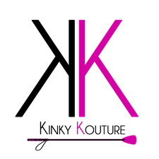 Kinky Logo - KINKY KOUTURE Events