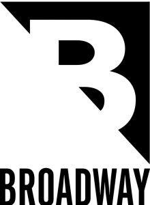 Mobley Logo - Vanessa Mobley, Late of Penguin Press, Joins Broadway Books