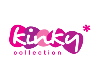 Kinky Logo - Logopond - Logo, Brand & Identity Inspiration (kinky collection)