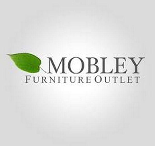 Mobley Logo - Mobley Fine Furniture | Home Furnishings - Perry Area Chamber of ...