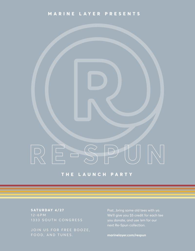 Mobley Logo - Re-Spun Launch Party ft. Jackie Venson, Mobley & 9th Sage in