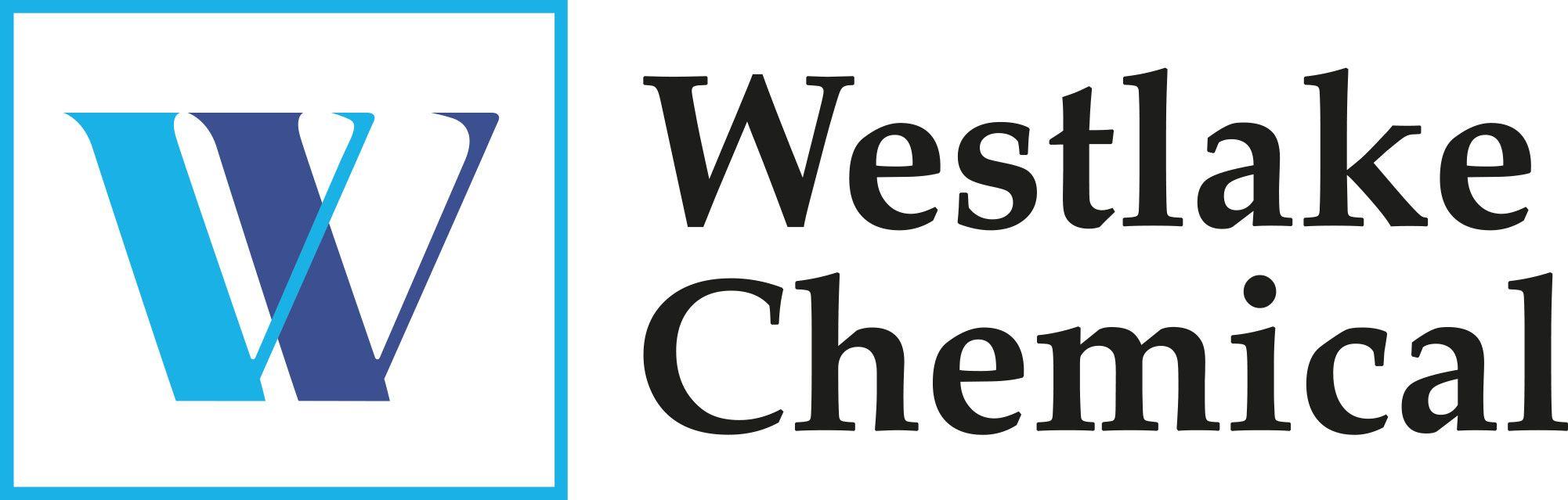 Westlake Logo - logo-westlake – Nakan compounds PVC