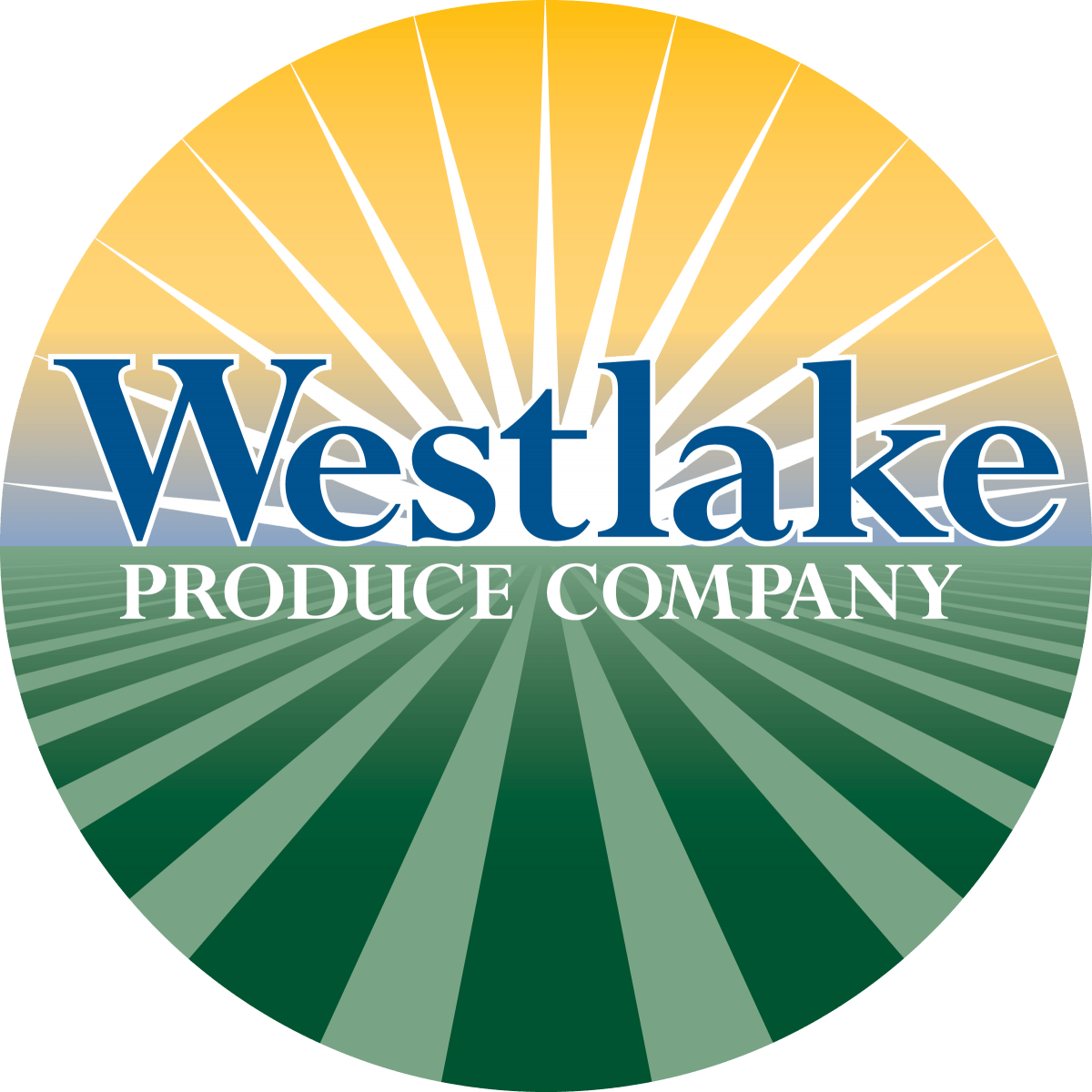 Westlake Logo - Westlake logo 2016 PNG - United Fresh