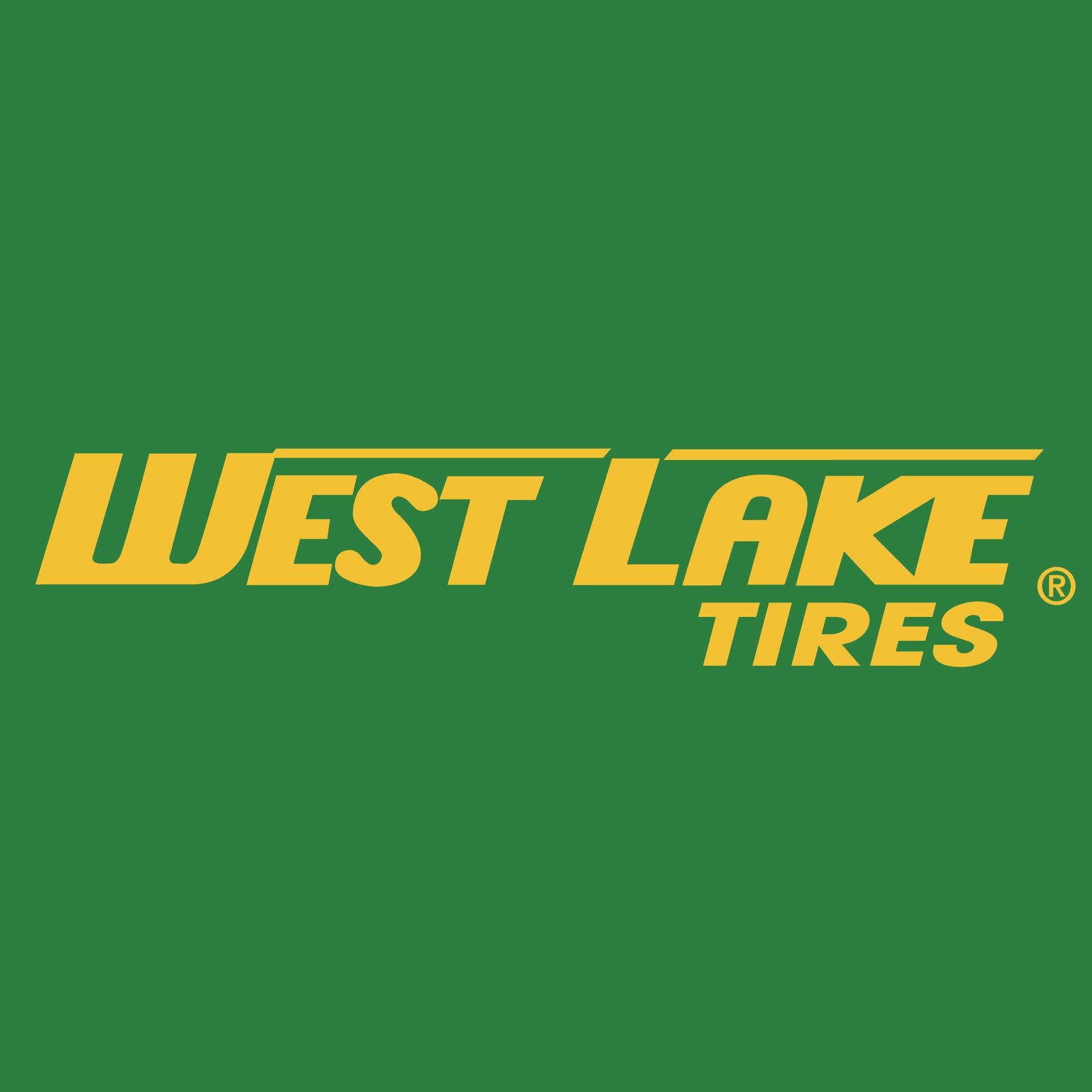 Westlake Logo - TIRES • WESTLAKE TIRES