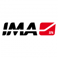Ima Logo - IMA. Brands of the World™. Download vector logos and logotypes