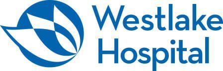 Westlake Logo - Westlake Hospital