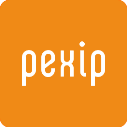 Videxio Logo - Videxio – Pexip Services | Digital Meetings