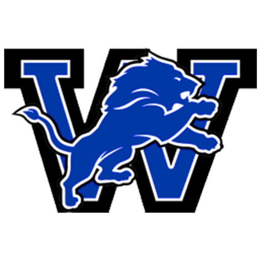 Westlake Logo - Westlake - Team Home Westlake Lions Sports