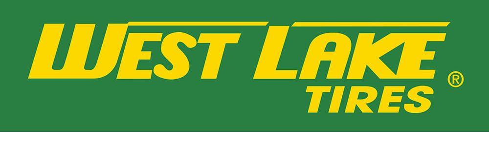 Westlake Logo - Homepage - Tireco, Inc.