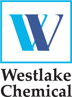 Westlake Logo - Westlake-Chemical-Logo-Stacked-3c-HiRez - Compounding World Expo