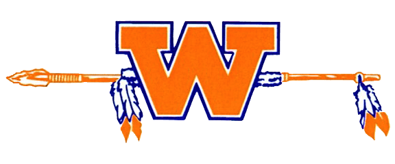 Westlake Logo - Westlake - Team Home Westlake Warriors Sports