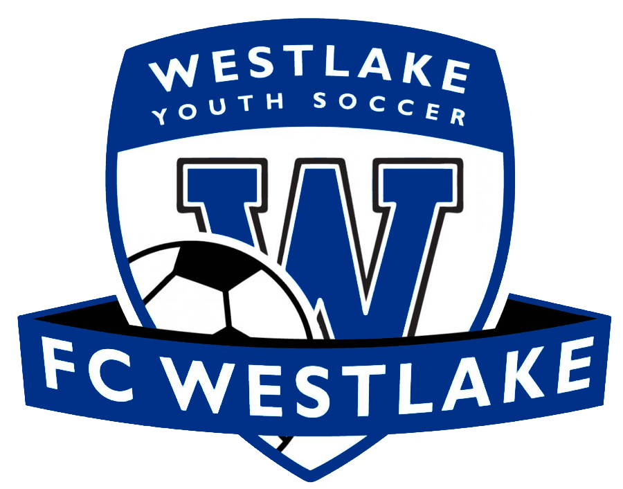 Westlake Logo - Westlake Youth Soccer Association