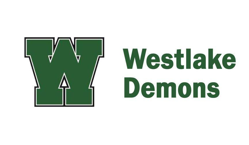Westlake Logo - Westlake football: Demons hiring Dan LaRocco as new head coach ...