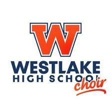 Westlake Logo - Westlake High School Choir Events | Eventbrite