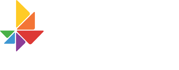 Westlake Logo - Gardens at Westlake Senior Living and Retirement Community