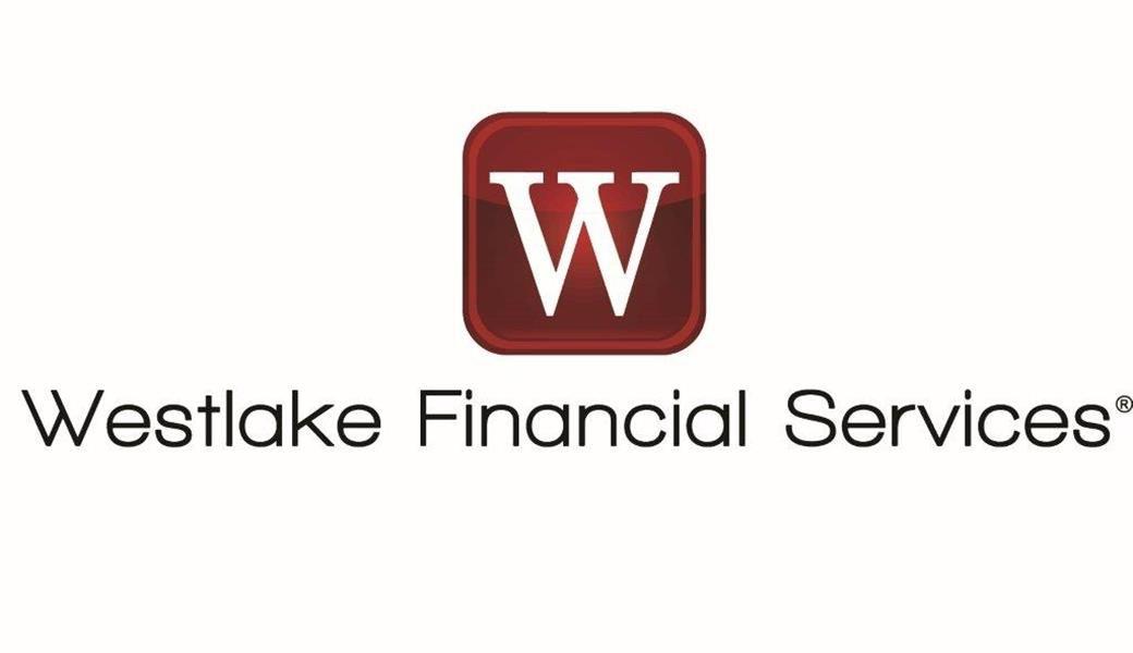 Westlake Logo - Westlake Financial Services | Financial Services - Greater Conejo ...