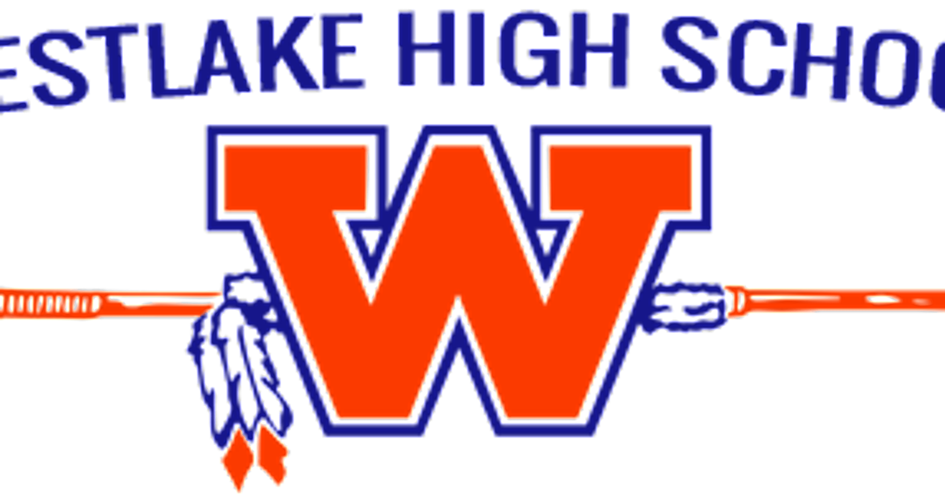 Westlake Logo - Westlake routs Newbury Park in tuneup for showdown with Oaks Christian