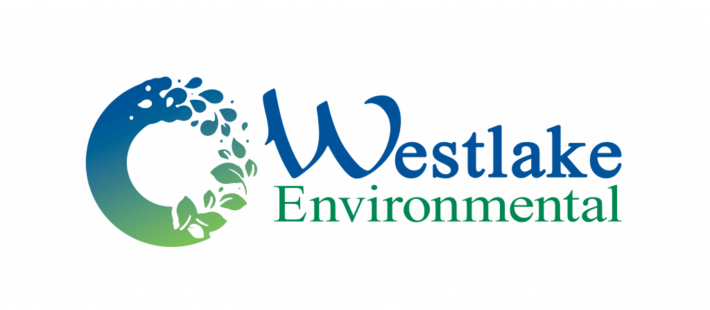 Westlake Logo - Home - Westlake Environmental Industrial Wastewater Treatment