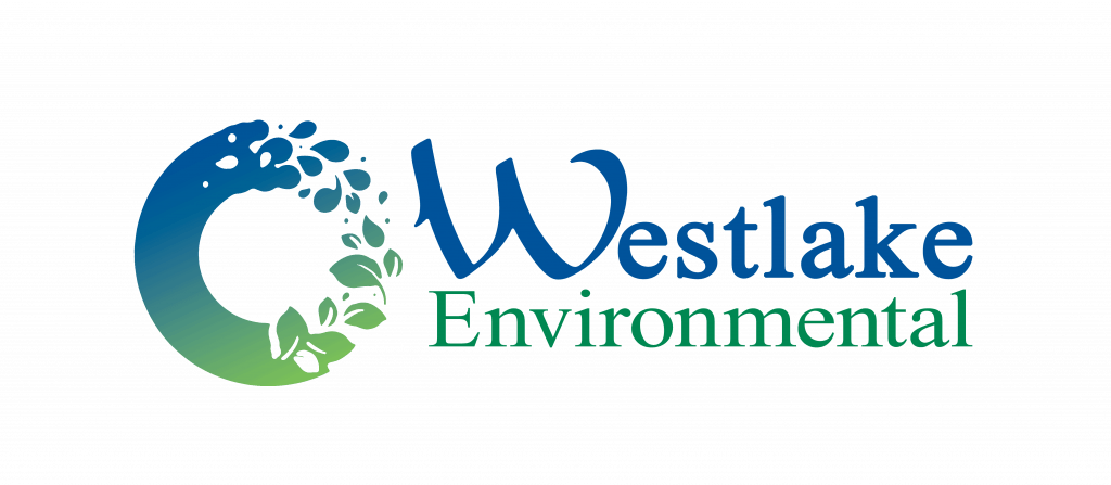 Westlake Logo - Home Environmental Industrial Wastewater Treatment