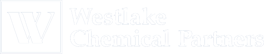 Westlake Logo - Company Profile | Westlake Chemical Partners