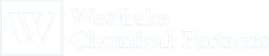 Westlake Logo - Company Profile. Westlake Chemical Partners