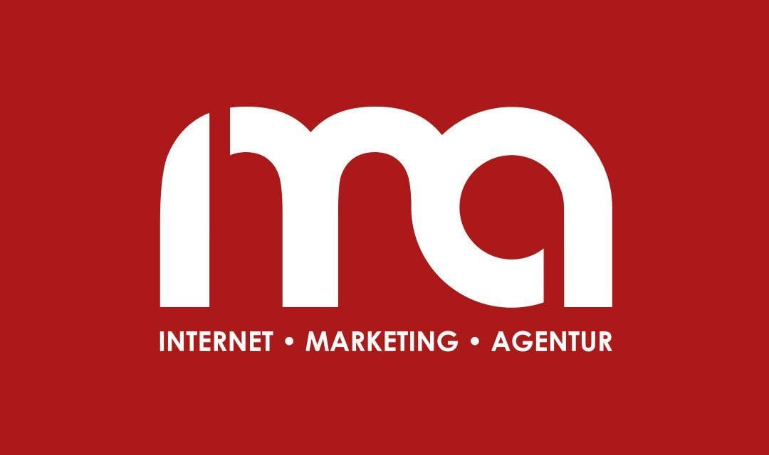 Ima Logo - IMA - Pete Borlace