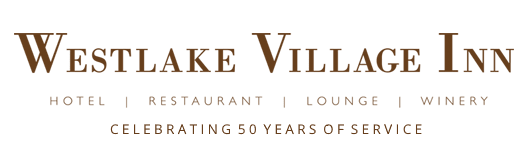 Westlake Logo - Westlake Village Inn | Luxury Hotel Westlake Village California