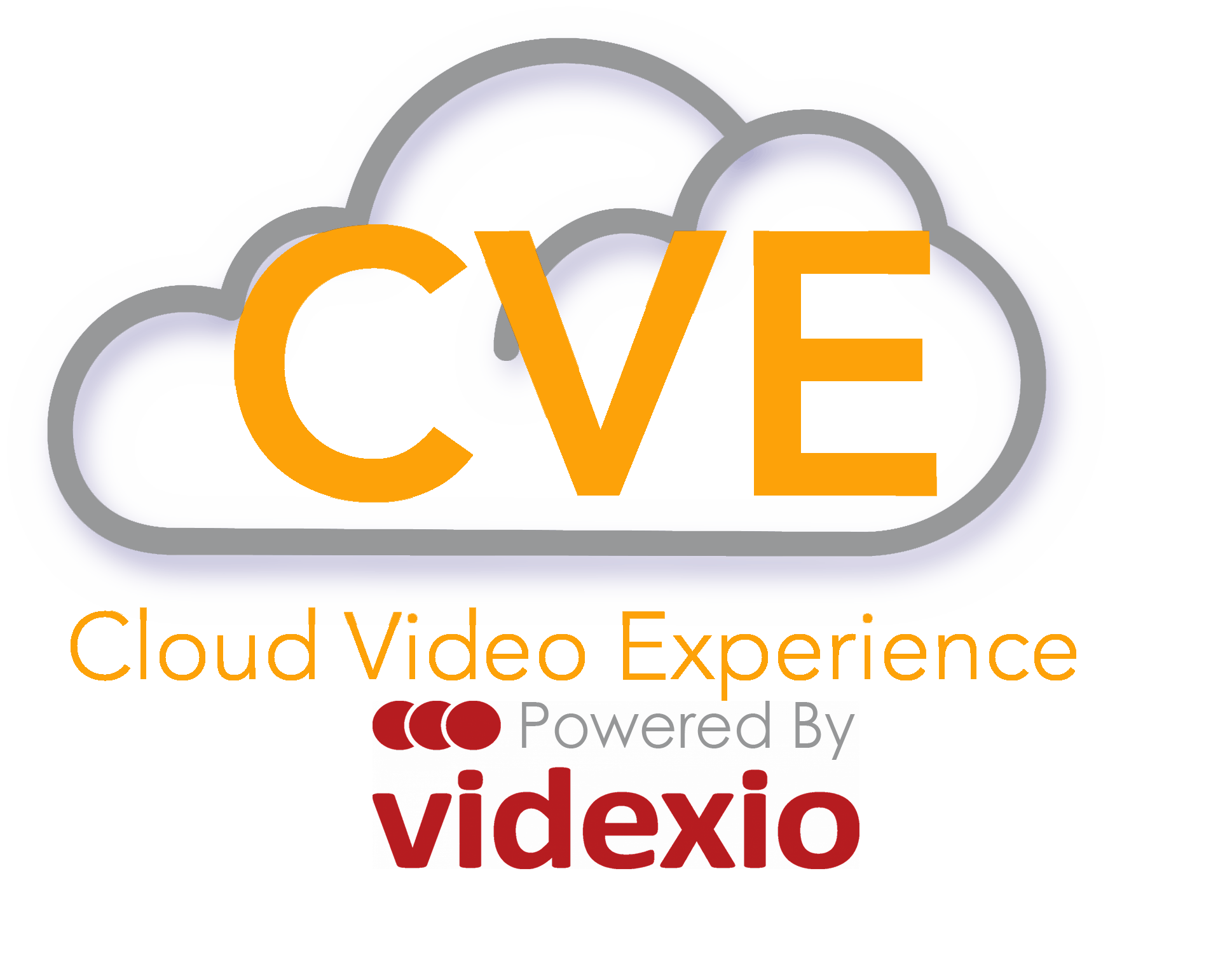 Videxio Logo - Cloud Video Conferencing | IVCi