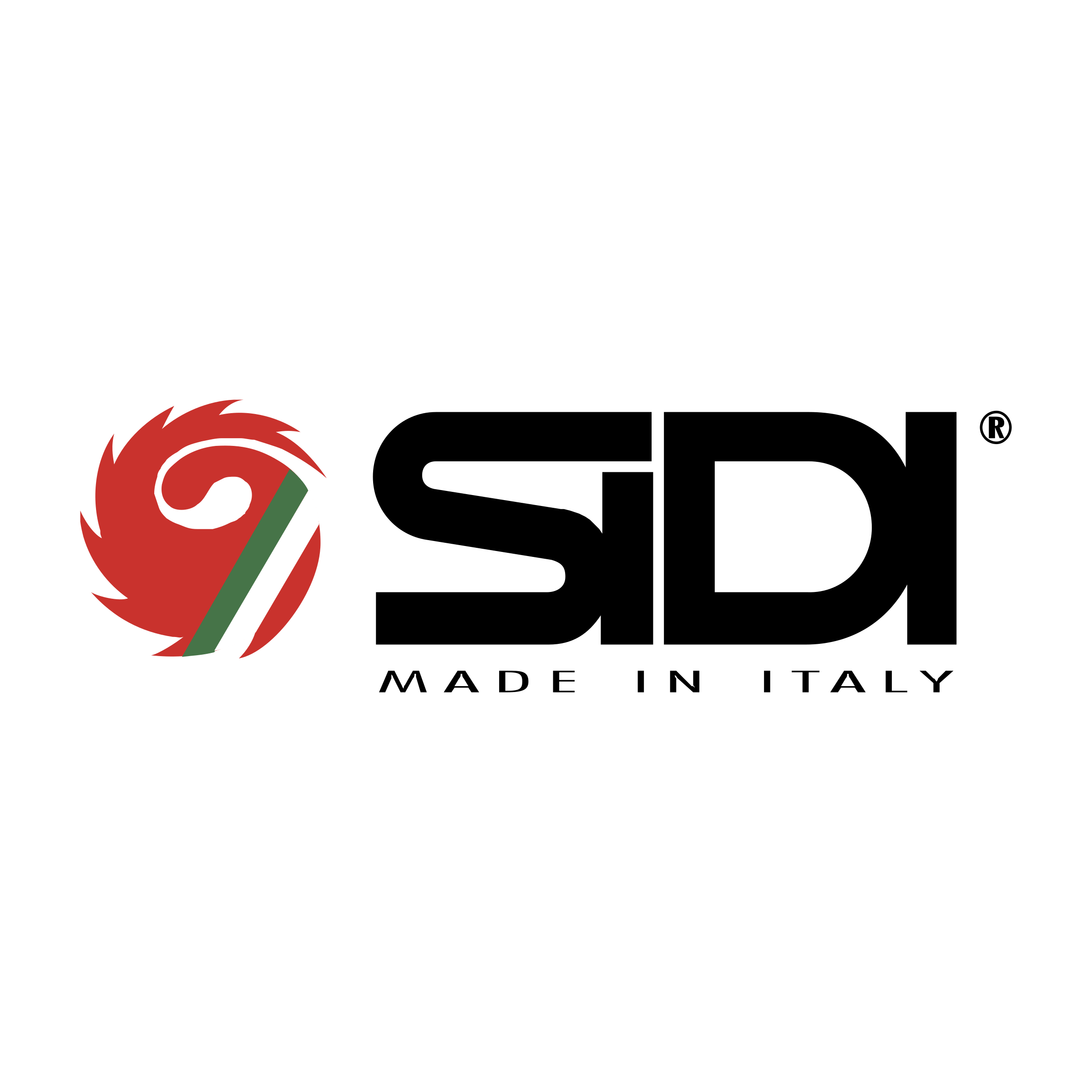 Sidi Logo - Sidi Logo PNG Transparent & SVG Vector