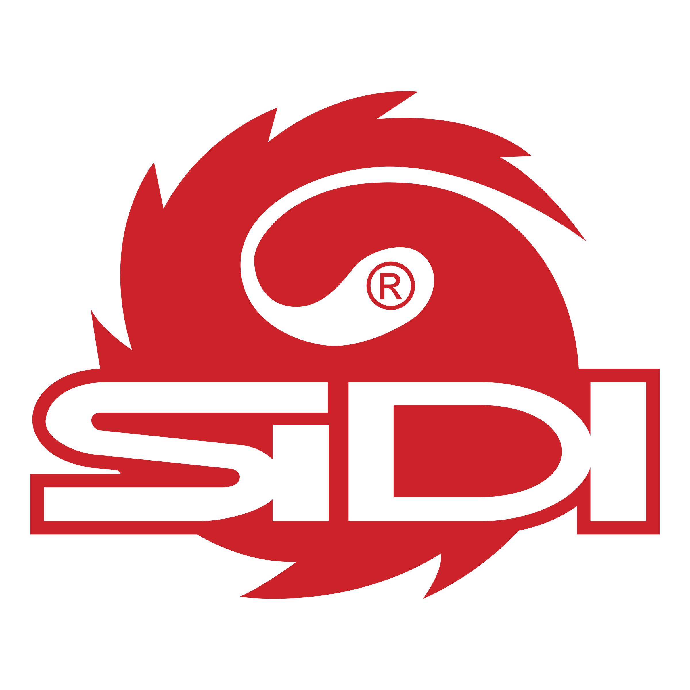 Sidi Logo - Sidi Logo PNG Transparent & SVG Vector