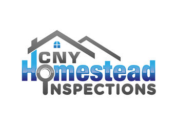 Inspection Logo - Home Inspection Logos