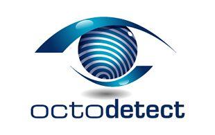 Inspection Logo - Inspection & Detection Logo Design | Logo Design Team