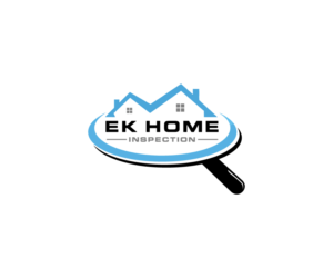 Inspection Logo - Home Inspection Logo Designs Logos to Browse