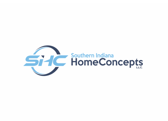 Inspection Logo - Home Inspection Logos