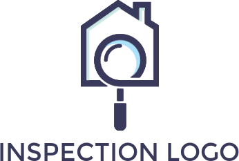Inspection Logo - Free Home Inspection Logos | LogoDesign.net