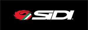Sidi Logo - Search: sidi Logo Vectors Free Download